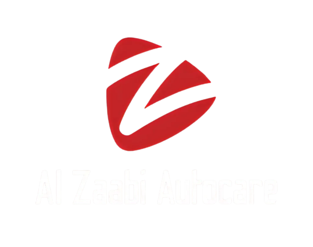 AL Zaabi Autocare