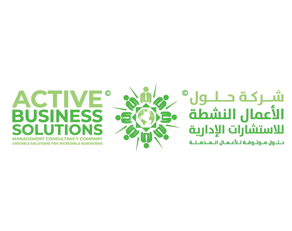 Active Business Solutions
