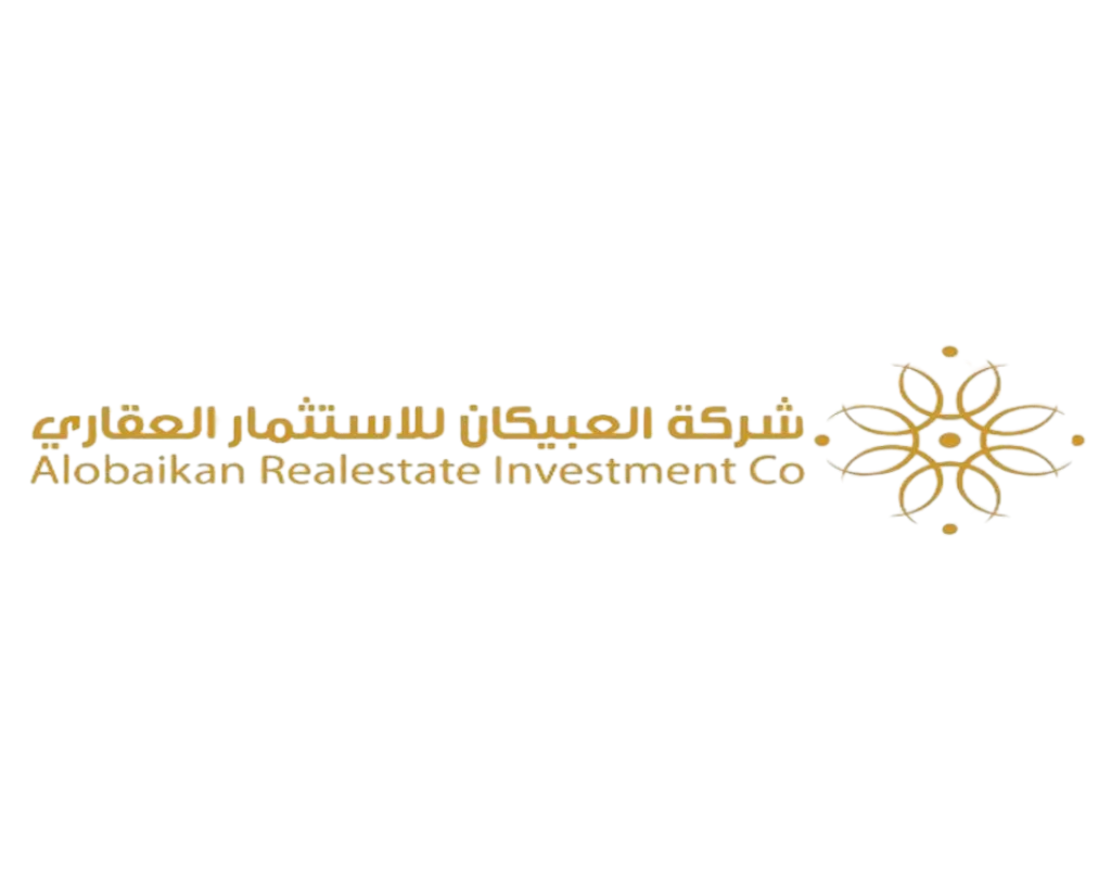 Al Obaikan Investment