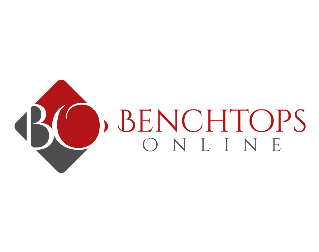Benchtops