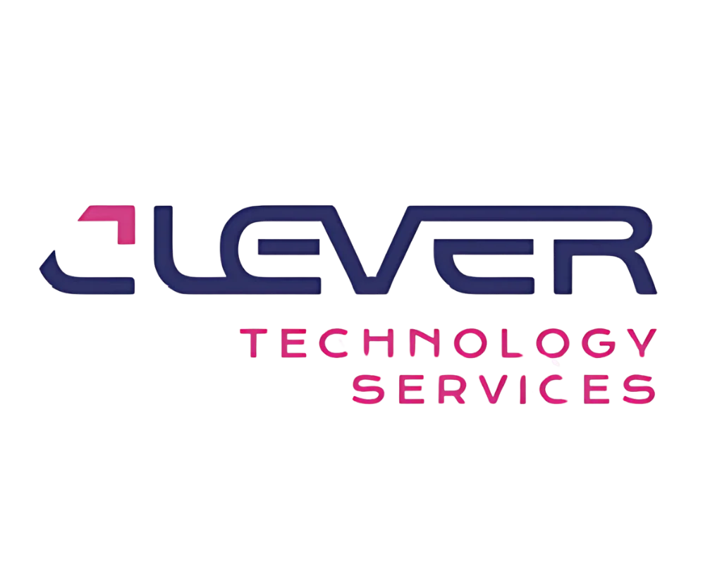 Clever Technology Services