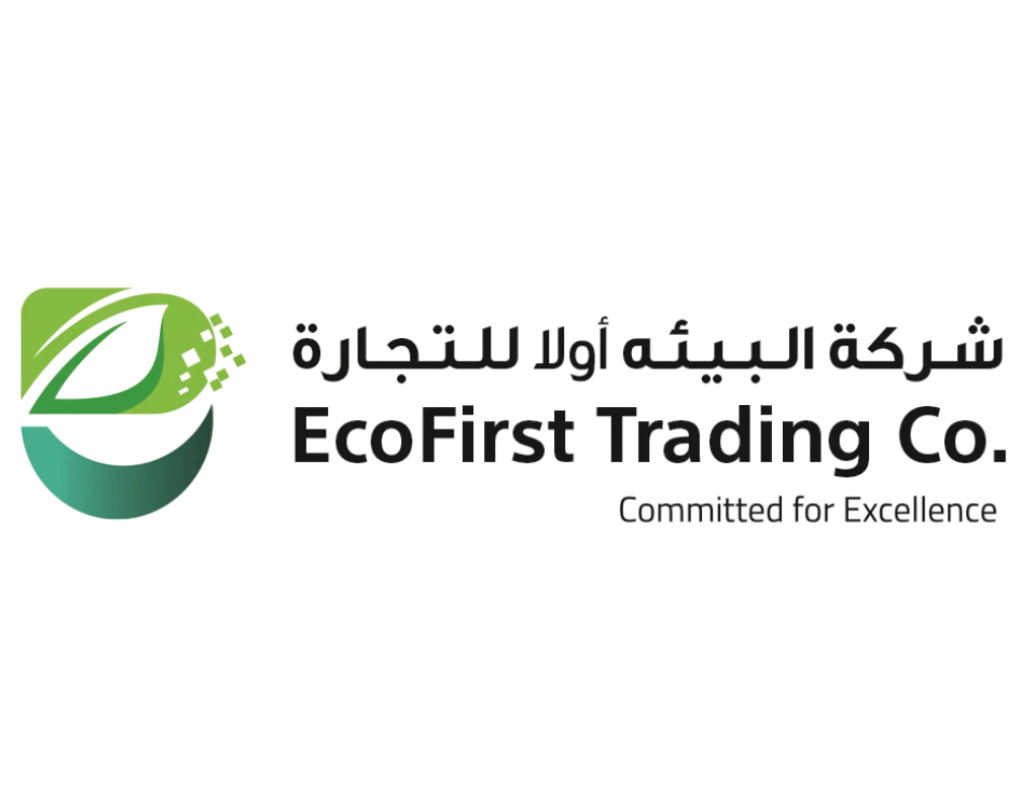 EcoFirst Trading