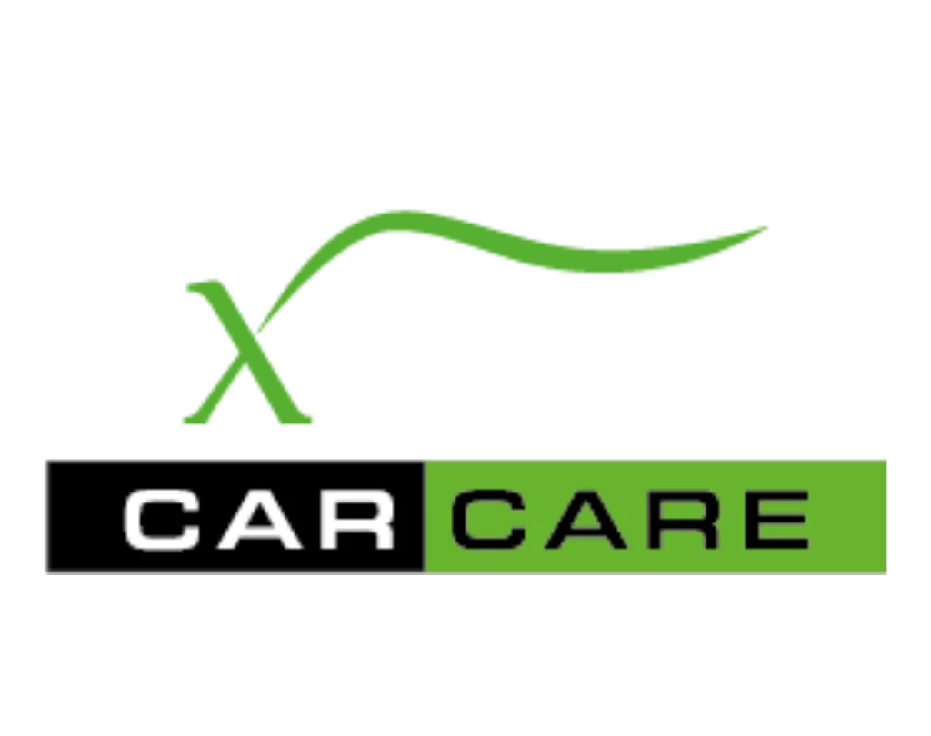 Exotic Car Care