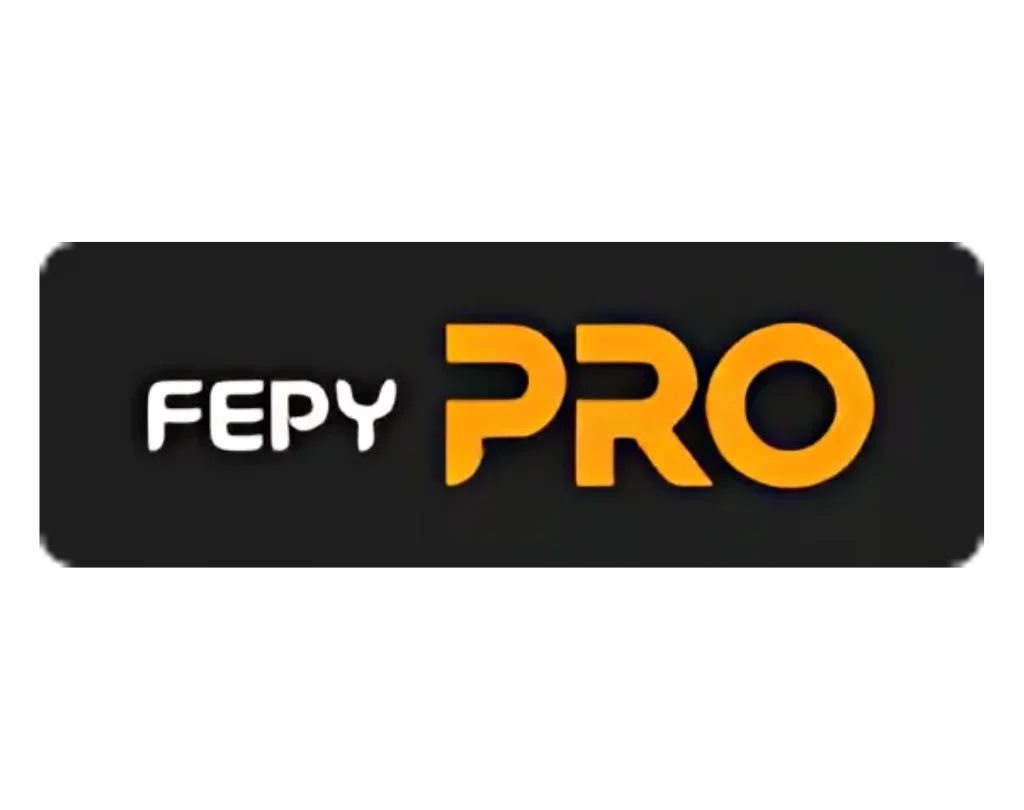 Fepy Pro