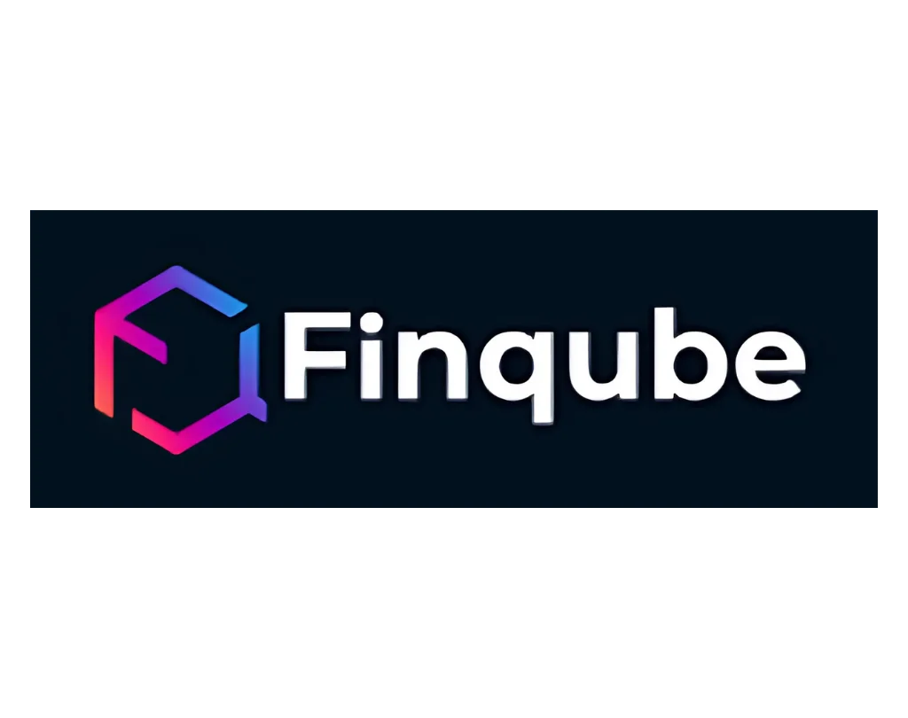 Finqube