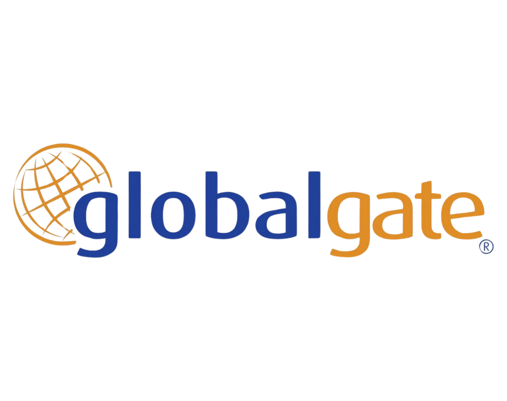 Global Gate
