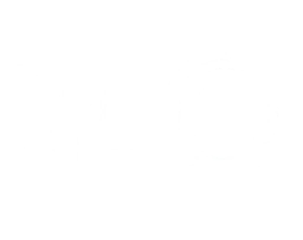 Loop