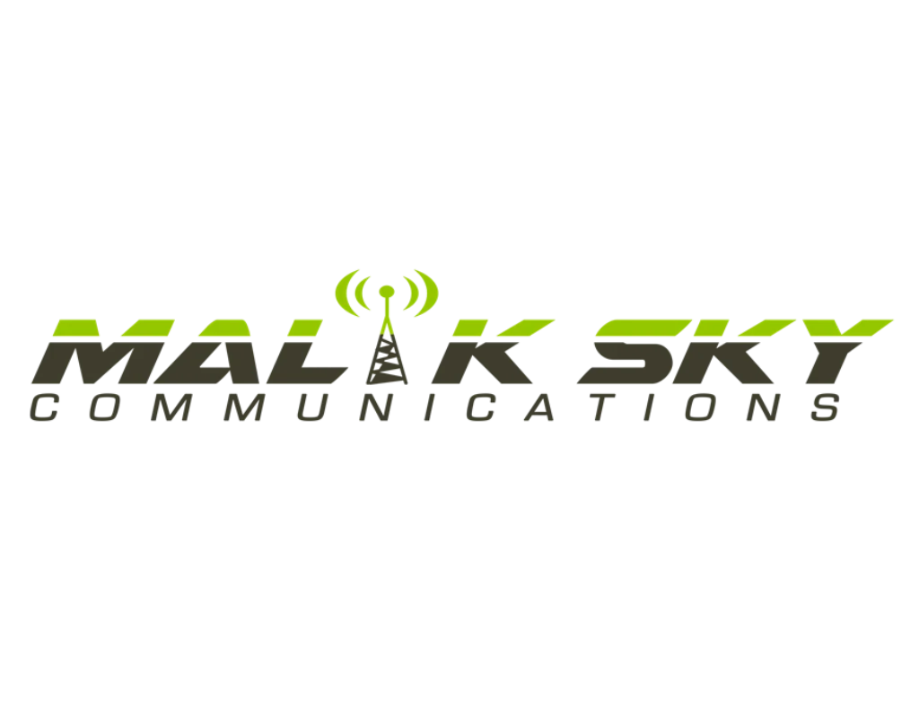 Malik Sky
