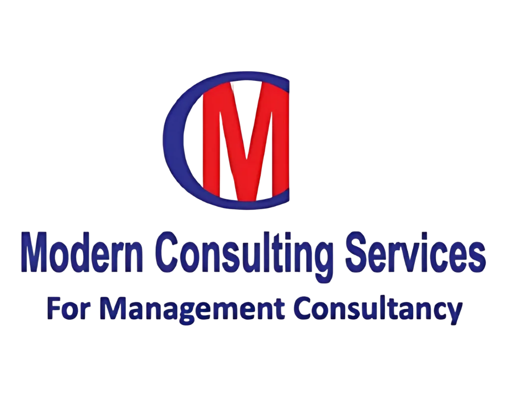 Modern Consulting Services