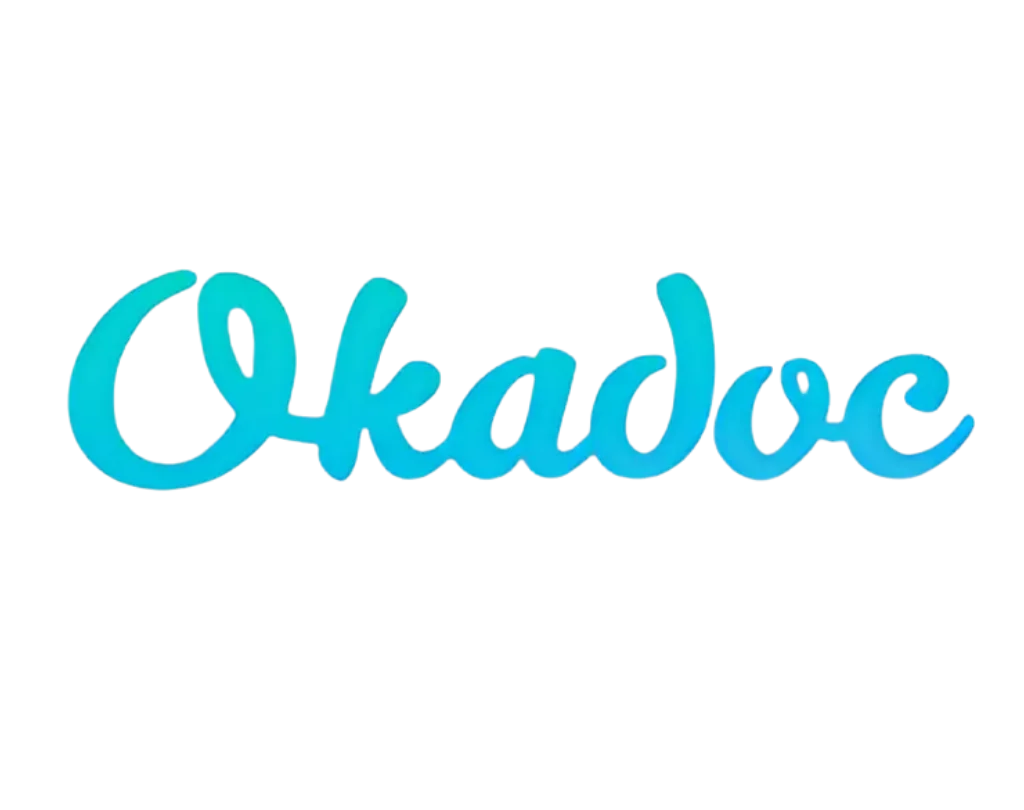 Okadoc