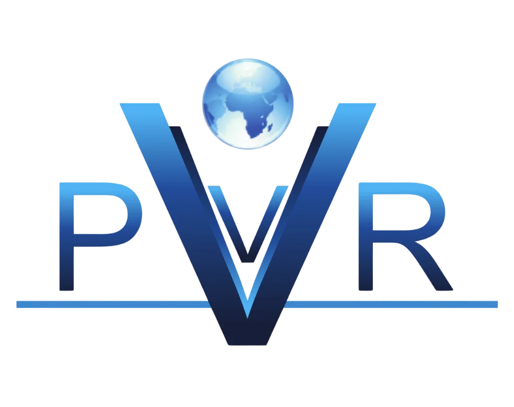 PVR