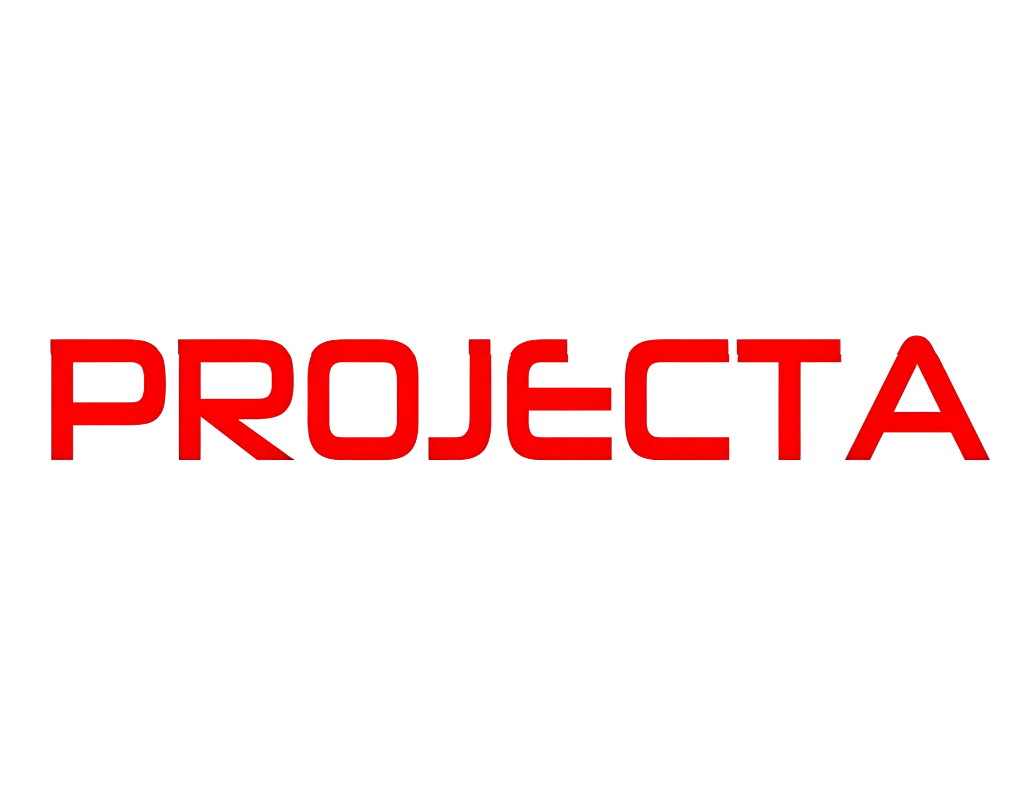 Projecta