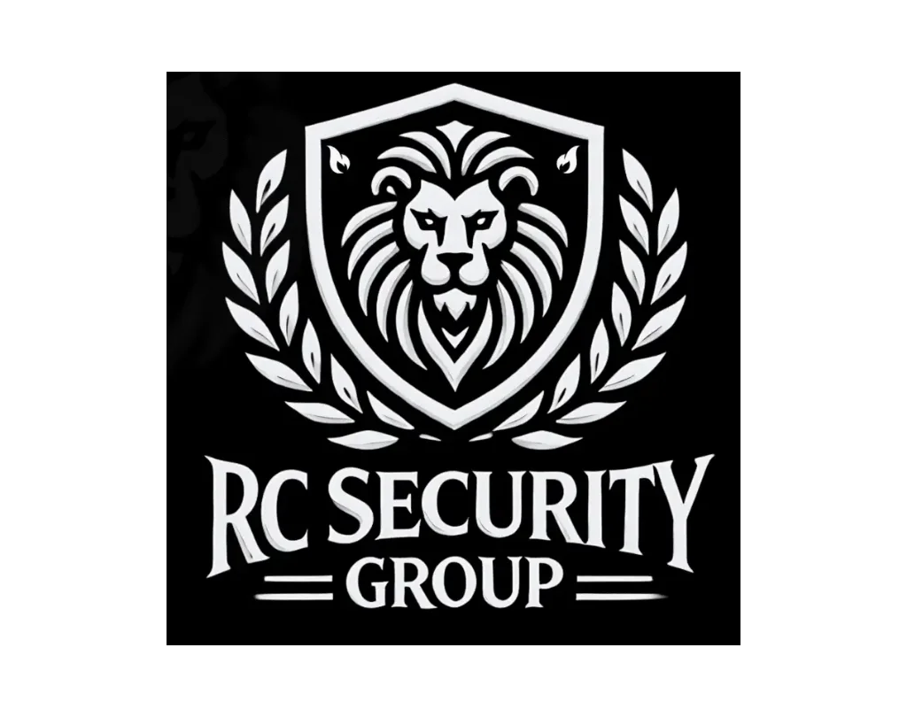 RC Security Group