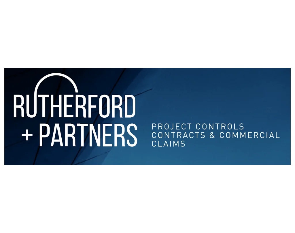 Rutherford