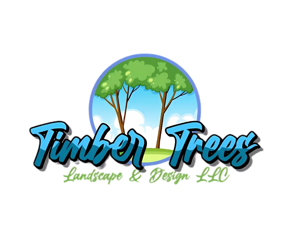 Timber Trees