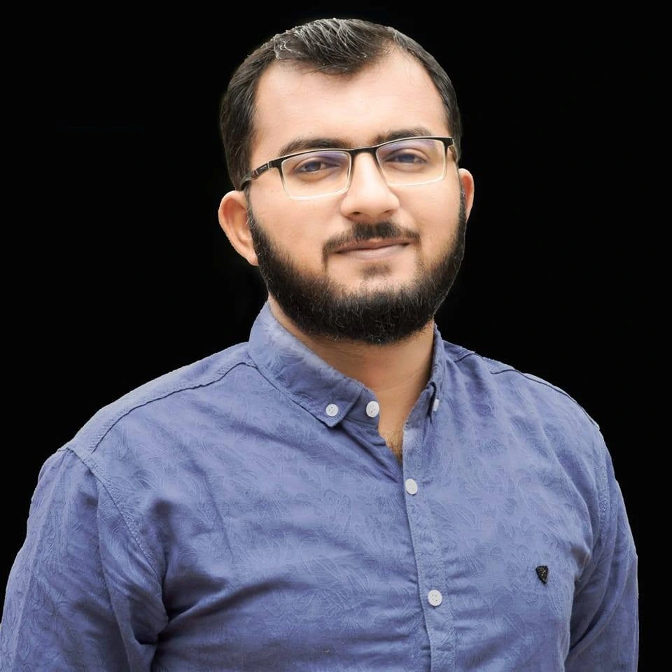 Wordpress Developer